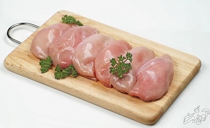 طرز تهیه ته چین مجلسی و خوشمزه